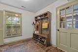 1503 Laughridge Drive - Photo 26