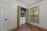 1503 Laughridge Drive - Photo 27