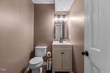 1503 Laughridge Drive - Photo 28