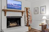 1503 Laughridge Drive - Photo 3