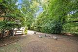 1503 Laughridge Drive - Photo 33