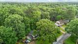 1503 Laughridge Drive - Photo 34