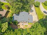 1503 Laughridge Drive - Photo 35