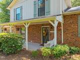 1503 Laughridge Drive - Photo 36