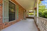 1503 Laughridge Drive - Photo 37