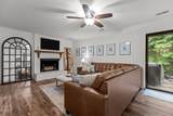 1503 Laughridge Drive - Photo 4