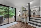 1503 Laughridge Drive - Photo 5