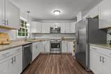 1503 Laughridge Drive - Photo 6