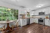 1503 Laughridge Drive - Photo 7