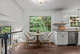 1503 Laughridge Drive - Photo 8