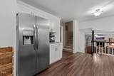 1503 Laughridge Drive - Photo 9
