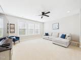 524 Rowanwood Way - Photo 58