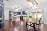 2622 Perthshire Lane - Photo 10