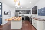2622 Perthshire Lane - Photo 11
