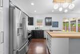 2622 Perthshire Lane - Photo 13