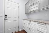 2622 Perthshire Lane - Photo 17