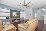 2622 Perthshire Lane - Photo 19
