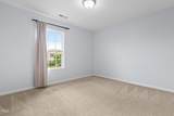 2622 Perthshire Lane - Photo 20