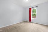 2622 Perthshire Lane - Photo 21