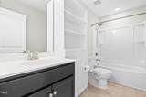 2622 Perthshire Lane - Photo 22