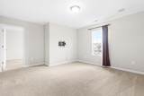 2622 Perthshire Lane - Photo 24