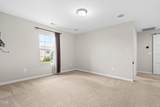 2622 Perthshire Lane - Photo 25