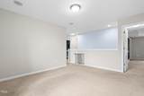 2622 Perthshire Lane - Photo 26