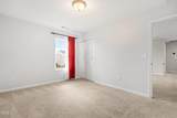 2622 Perthshire Lane - Photo 27