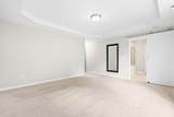2622 Perthshire Lane - Photo 29