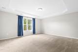 2622 Perthshire Lane - Photo 30