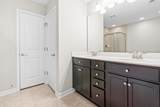 2622 Perthshire Lane - Photo 32