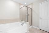 2622 Perthshire Lane - Photo 33