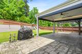 2622 Perthshire Lane - Photo 35