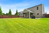 2622 Perthshire Lane - Photo 36