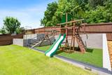 2622 Perthshire Lane - Photo 37