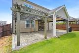 2622 Perthshire Lane - Photo 38