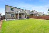 2622 Perthshire Lane - Photo 39