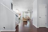 2622 Perthshire Lane - Photo 4