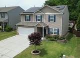 2622 Perthshire Lane - Photo 42