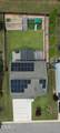 2622 Perthshire Lane - Photo 43