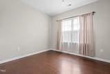 2622 Perthshire Lane - Photo 5