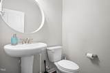 2622 Perthshire Lane - Photo 6