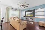 2622 Perthshire Lane - Photo 7