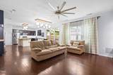 2622 Perthshire Lane - Photo 8