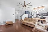 2622 Perthshire Lane - Photo 9