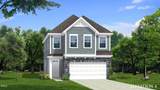 1001 Shovelhead Drive - Photo 1