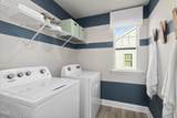 1001 Shovelhead Drive - Photo 10