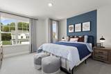 1001 Shovelhead Drive - Photo 12
