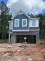 1001 Shovelhead Drive - Photo 2