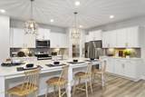 1001 Shovelhead Drive - Photo 3